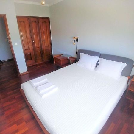 Be Local - Apartment With 3 Bedroom Near Oriente Station In Lisbon Exterior photo
