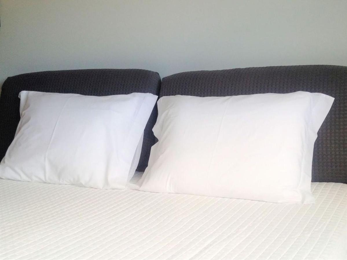 Be Local - Apartment With 3 Bedroom Near Oriente Station In Lisbon Room photo