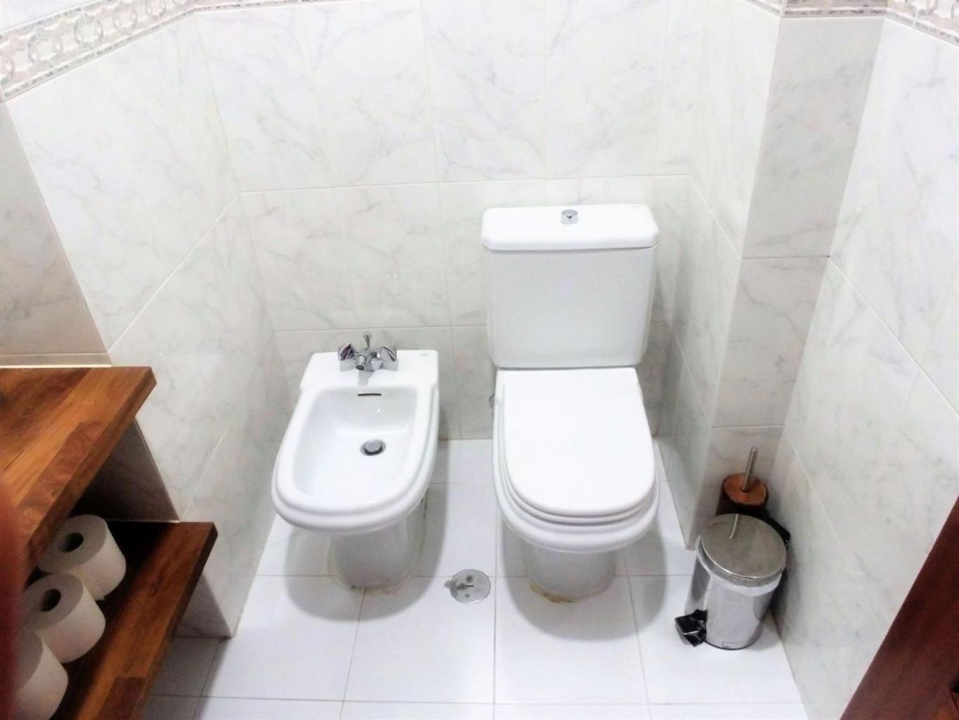 Be Local - Apartment With 3 Bedroom Near Oriente Station In Lisbon Exterior photo