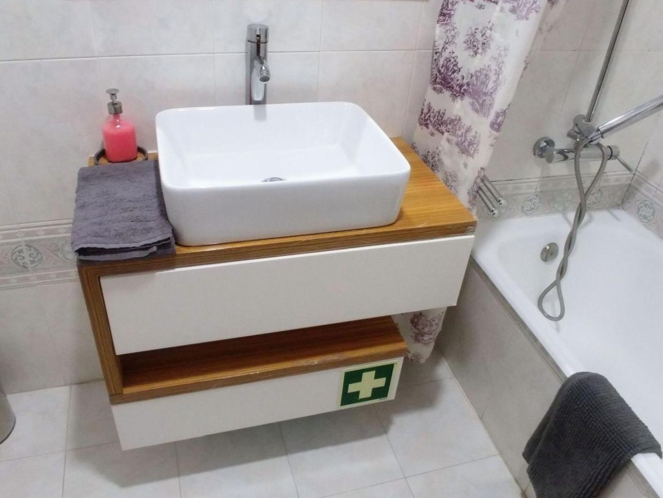 Be Local - Apartment With 3 Bedroom Near Oriente Station In Lisbon Exterior photo